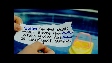 swim lyrics|swim lyrics jack's mannequin.